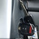 3HGGK5H40KM742171 2019 Honda Fit Lx auction photo thumbnail 11