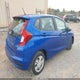 3HGGK5H40KM742171 2019 Honda Fit Lx auction photo thumbnail 4