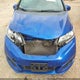 3HGGK5H40KM742171 2019 Honda Fit Lx auction photo thumbnail 6