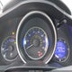 3HGGK5H40KM742171 2019 Honda Fit Lx auction photo thumbnail 7