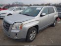 2GKALSEK1F6251468 2015 GMC Terrain Slt-1 auction photo thumbnail 2
