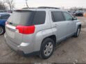 2GKALSEK1F6251468 2015 GMC Terrain Slt-1 auction photo thumbnail 4