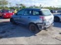 2T1KR32F28C713959 2008 Toyota Matrix auction photo thumbnail 3
