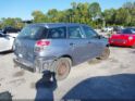 2T1KR32F28C713959 2008 Toyota Matrix auction photo thumbnail 4