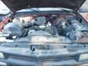1GCEK19M3TE118112 1996 Chevrolet Gmt-400 K1500 auction photo thumbnail 10