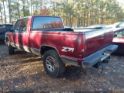 1GCEK19M3TE118112 1996 Chevrolet Gmt-400 K1500 auction photo thumbnail 3