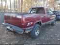 1GCEK19M3TE118112 1996 Chevrolet Gmt-400 K1500 auction photo thumbnail 4