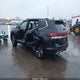 1V2BR2CAXRC582617 2024 Volkswagen Atlas 2.0T Sel auction photo thumbnail 3