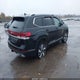 1V2BR2CAXRC582617 2024 Volkswagen Atlas 2.0T Sel auction photo thumbnail 4