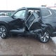 1V2BR2CAXRC582617 2024 Volkswagen Atlas 2.0T Sel auction photo thumbnail 6