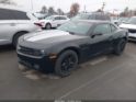 2G1FA1EV8A9219824 2010 Chevrolet Camaro 1Ls auction photo thumbnail 2