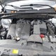 5TDJZRFH9KS579758 2019 Toyota Highlander Xle auction photo thumbnail 10