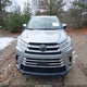 5TDJZRFH9KS579758 2019 Toyota Highlander Xle auction photo thumbnail 12