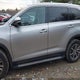 5TDJZRFH9KS579758 2019 Toyota Highlander Xle auction photo thumbnail 14