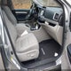 5TDJZRFH9KS579758 2019 Toyota Highlander Xle auction photo thumbnail 5