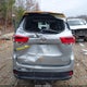 5TDJZRFH9KS579758 2019 Toyota Highlander Xle auction photo thumbnail 6