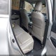 5TDJZRFH9KS579758 2019 Toyota Highlander Xle auction photo thumbnail 8