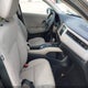 3CZRU6H52GM754601 2016 Honda Hr-V Ex auction photo thumbnail 5