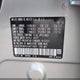 3CZRU6H52GM754601 2016 Honda Hr-V Ex auction photo thumbnail 9