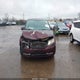 5FNRL5H65EB108563 2014 Honda Odyssey Ex-L auction photo thumbnail 12