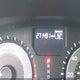 5FNRL5H65EB108563 2014 Honda Odyssey Ex-L auction photo thumbnail 15