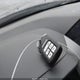 5FNRL5H65EB108563 2014 Honda Odyssey Ex-L auction photo thumbnail 11