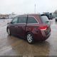 5FNRL5H65EB108563 2014 Honda Odyssey Ex-L auction photo thumbnail 3