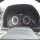 5FNRL5H65EB108563 2014 Honda Odyssey Ex-L auction photo thumbnail 7