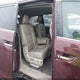 5FNRL5H65EB108563 2014 Honda Odyssey Ex-L auction photo thumbnail 8
