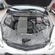 2GNALBEK4G6205797 2016 Chevrolet Equinox Ls auction photo thumbnail 10