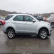2GNALBEK4G6205797 2016 Chevrolet Equinox Ls auction photo thumbnail 13