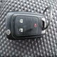 2GNALBEK4G6205797 2016 Chevrolet Equinox Ls auction photo thumbnail 11