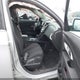 2GNALBEK4G6205797 2016 Chevrolet Equinox Ls auction photo thumbnail 5