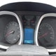 2GNALBEK4G6205797 2016 Chevrolet Equinox Ls auction photo thumbnail 7