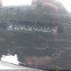 2GNALBEK4G6205797 2016 Chevrolet Equinox Ls auction photo thumbnail 9