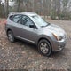 JN8AS5MV1EW708249 2014 Nissan Rogue Select S auction photo thumbnail 1