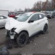 5N1AZ2BS8PC118161 2023 Nissan Murano Sv Intelligent Awd auction photo thumbnail 2