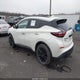 5N1AZ2BS8PC118161 2023 Nissan Murano Sv Intelligent Awd auction photo thumbnail 3