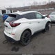 5N1AZ2BS8PC118161 2023 Nissan Murano Sv Intelligent Awd auction photo thumbnail 4