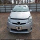 JTDKN3DU3B0321266 2011 Toyota Prius Four auction photo thumbnail 12