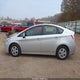 JTDKN3DU3B0321266 2011 Toyota Prius Four auction photo thumbnail 14