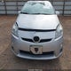 JTDKN3DU3B0321266 2011 Toyota Prius Four auction photo thumbnail 6