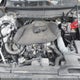 JM3TCBCY9N0605912 2022 Mazda Cx-9 Touring auction photo thumbnail 10