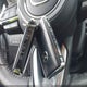 JM3TCBCY9N0605912 2022 Mazda Cx-9 Touring auction photo thumbnail 11