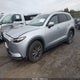 JM3TCBCY9N0605912 2022 Mazda Cx-9 Touring auction photo thumbnail 2