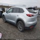 JM3TCBCY9N0605912 2022 Mazda Cx-9 Touring auction photo thumbnail 3