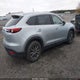 JM3TCBCY9N0605912 2022 Mazda Cx-9 Touring auction photo thumbnail 4