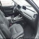 JM3TCBCY9N0605912 2022 Mazda Cx-9 Touring auction photo thumbnail 5