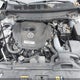 JM3TCBCY9N0605912 2022 Mazda Cx-9 Touring auction photo thumbnail 6