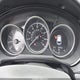 JM3TCBCY9N0605912 2022 Mazda Cx-9 Touring auction photo thumbnail 7